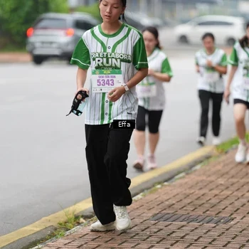 Runner Photo 8644741