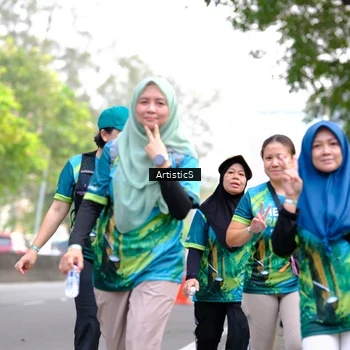 Runner Photo 8644746