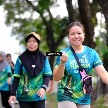 Runner Photo 8644751