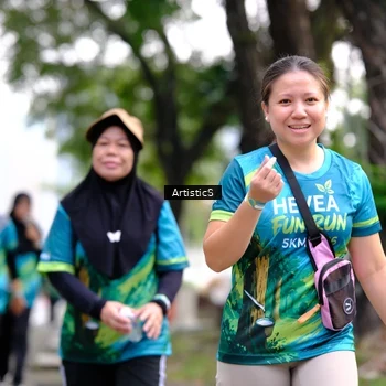 Runner Photo 8644754