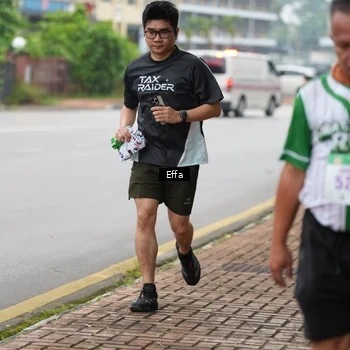 Runner Photo 8644757