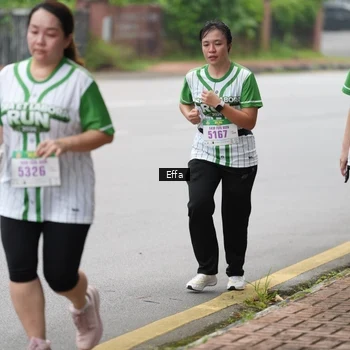 Runner Photo 8644759