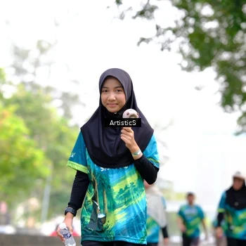 Runner Photo 8644760