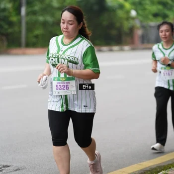 Runner Photo 8644772