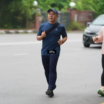 Runner Photo 8644777