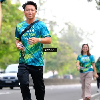 Runner Photo 8644792