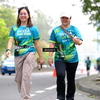 Runner Photo 8644806