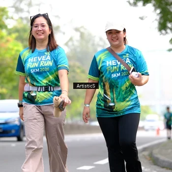 Runner Photo 8644811