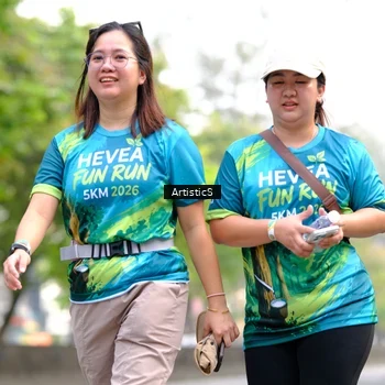 Runner Photo 8644821