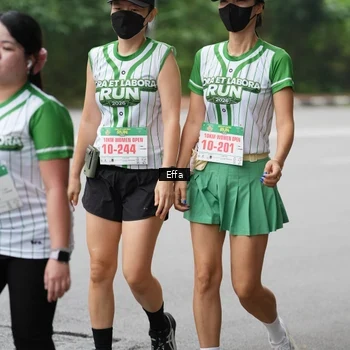 Runner Photo 8644823