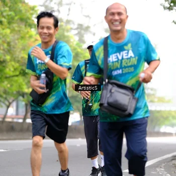 Runner Photo 8644836