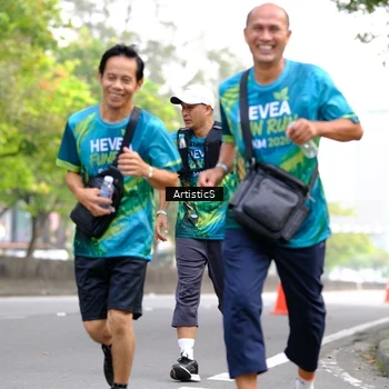 Runner Photo 8644840