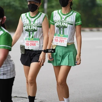 Runner Photo 8644841