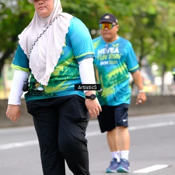 Runner Photo 8644881