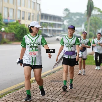 Runner Photo 8644889