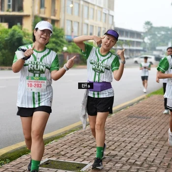Runner Photo 8644900