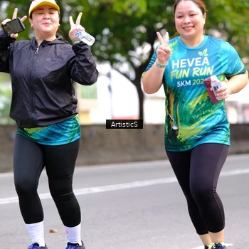 Runner Photo 8644901