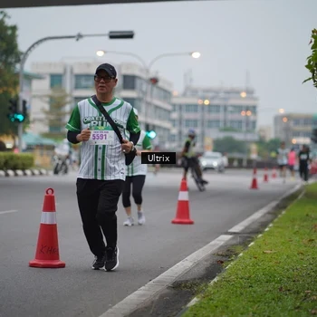 Runner Photo 8644902