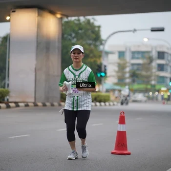 Runner Photo 8644915