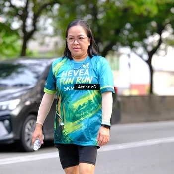 Runner Photo 8644917