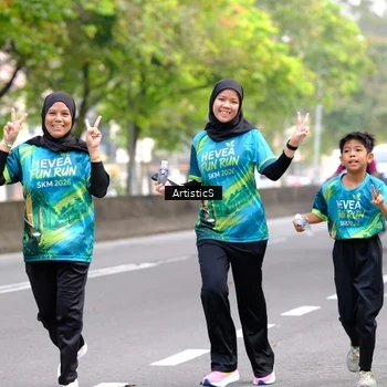 Runner Photo 8644922