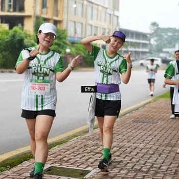 Runner Photo 8644930