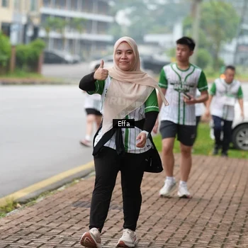 Runner Photo 8644931