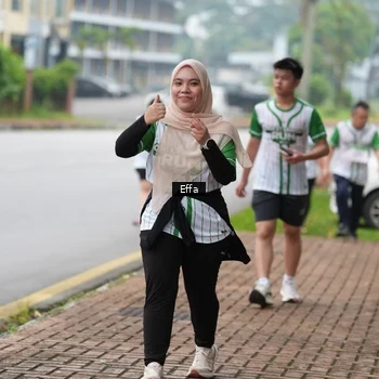 Runner Photo 8644933