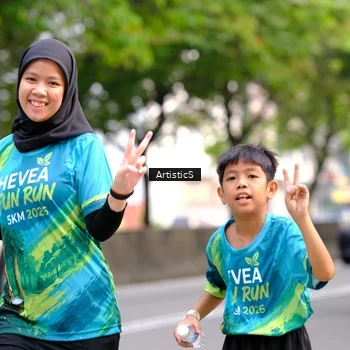 Runner Photo 8644935