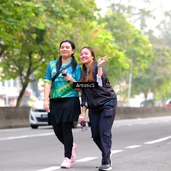 Runner Photo 8644936