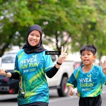 Runner Photo 8644939