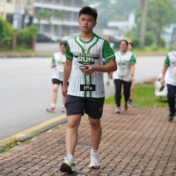 Runner Photo 8644950