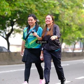 Runner Photo 8644954