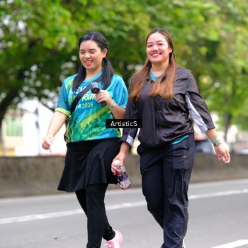 Runner Photo 8644956