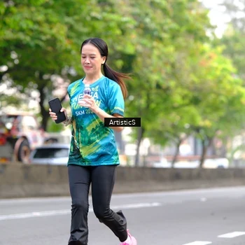 Runner Photo 8644957