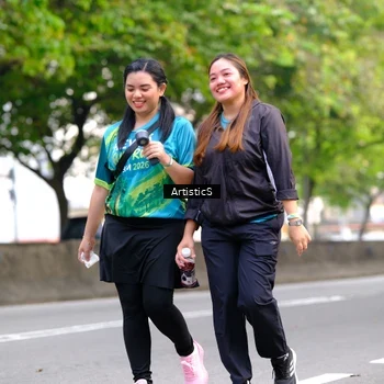 Runner Photo 8644959