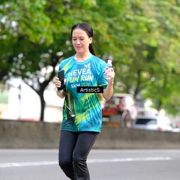 Runner Photo 8644960