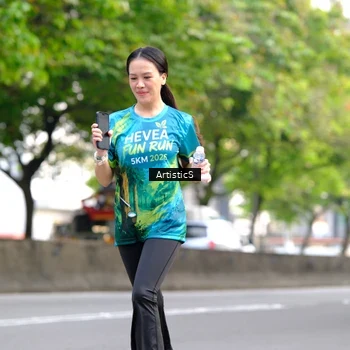 Runner Photo 8644965