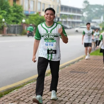 Runner Photo 8644966