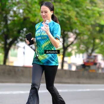 Runner Photo 8644969