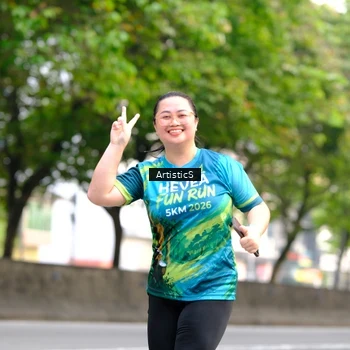 Runner Photo 8644971