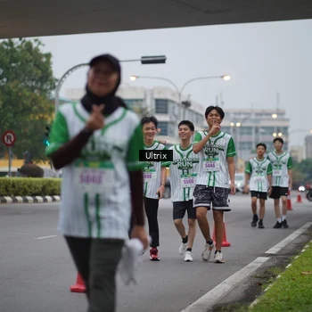 Runner Photo 8644979