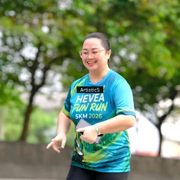 Runner Photo 8644981