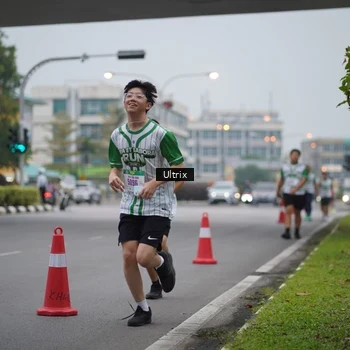 Runner Photo 8644986
