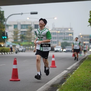 Runner Photo 8644989