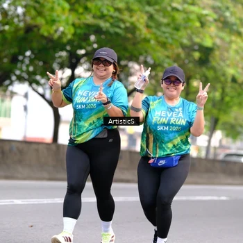 Runner Photo 8644990
