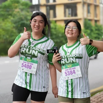 Runner Photo 8644993