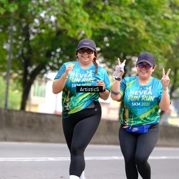 Runner Photo 8644995