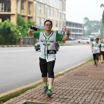 Runner Photo 8644996