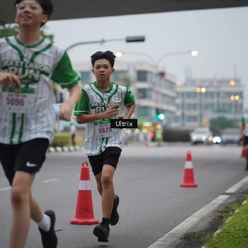 Runner Photo 8644999